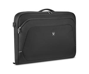 Roncato GATEWAY Portabiti - Nero