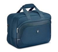 Roncato GATEWAY Ryanair Borsa cabina porta PC 15.6-30x38x20 cm - Blu