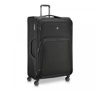 Roncato Gateway Trolley Grande Xl 90 Cm Espandibile - Nero