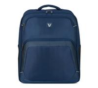 Roncato Gateway Zaino da lavoro 45 cm Scomparto per laptop blu