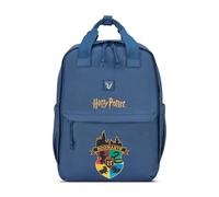RONCATO HARRY POTTER Vueling Zaino da viaggio porta PC 15.6-40x30x20 cm - Bordeaux (Blu)