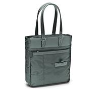 RONCATO Harvard borsa shopper con tasca per tablet e organizer Antracite