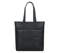 Roncato Borsa a spalla nero, Taglia One Size