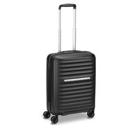 RONCATO Ibiza trolley cabina rigido 4 ruote con tsa