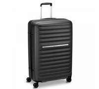 Roncato Ibiza Trolley Grande 75 Cm - Nero