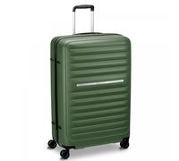 Roncato Ibiza Trolley Grande 75 Cm - Verde Militare