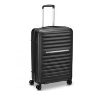 Roncato Ibiza Trolley Medio 65 Cm - Nero