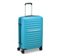 Roncato Ibiza Trolley Medio 65 Cm - Turchese