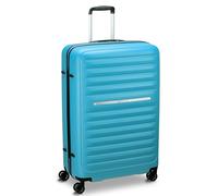 RONCATO Ibiza trolley rigido large 4 ruote con tsa