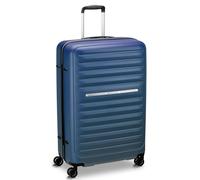 RONCATO Ibiza trolley rigido large 4 ruote con tsa