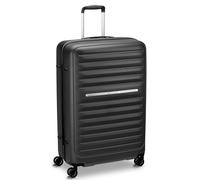 RONCATO Ibiza trolley rigido large 4 ruote con tsa