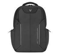 Roncato Interface Zaino da giorno 41 cm Scomparto per laptop nero