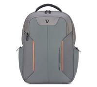Roncato Interface Zaino da giorno 43 cm Scomparto per laptop grigio