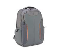 Roncato Interface Zaino Da Lavoro Porta Pc 14 - 40.5x33x15 Cm - Antracite