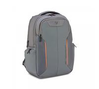 Roncato Interface Zaino Da Lavoro Porta Pc 14 - 40.5x33x15 Cm - Antracite