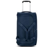 Roncato Ironik 2.0 2 ruote Borsa da viaggio 58 cm blu