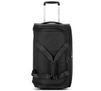 Roncato Ironik 2.0 2 ruote Borsa da viaggio 58 cm nero