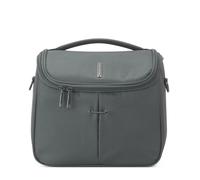 Beauty Case Ironik 2.0 Antracite