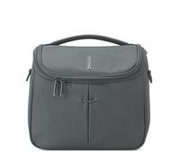 Beauty Case Ironik 2.0 Antracite