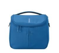 Beauty Case Ironik 2.0 Denim