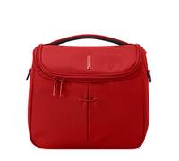 RONCATO IRONIK 2.0 Beauty case 28x24x17 cm - Rosso