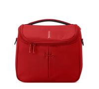 Roncato Ironik 2.0 Beauty Case 28x24x17 Cm - Rosso