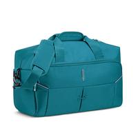RONCATO IRONIK 2.0 Borsa a mano 40x25x20 cm - Turchese