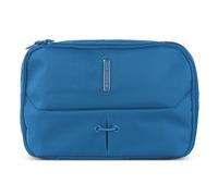 Necessaire Ironik 2.0 Denim