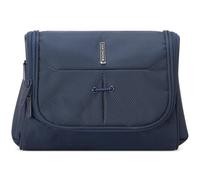 Multinecessaire Ironik 2.0 Blu Notte