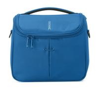 Beauty Case Ironik 2.0 Denim