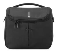 Beauty Case Ironik 2.0 Nero
