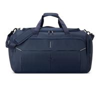 Borsone Grande 68 L Ironik 2.0 Blu Notte