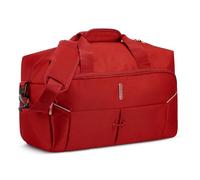 Borsa Cabina Ryanair Ironik 2.0 Rosso