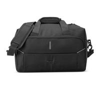 Borsa Cabina Ryanair Ironik 2.0 Nero