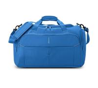 Roncato Ironik 2.0 Borsa da viaggio Weekender 51 cm denim (TAS016646)