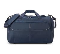 Roncato Ironik 2.0 Borsa da viaggio Weekender 51 cm blu