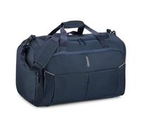RONCATO Ironik 2.0 borsone 50 L, Blu notte, PEQUEÑO, BORSA DA VIAGGIO