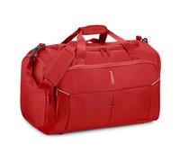 RONCATO Ironik 2.0 borsone 50 L, rosso, PEQUEÑO, BORSA DA VIAGGIO