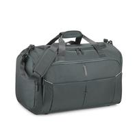 Roncato Ironik 2.0 Borsone 51x34x29 Cm - Antracite