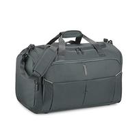 Roncato IRONIK 2.0 Borsone 51x34x29 cm - Antracite