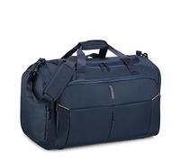 Roncato IRONIK 2.0 Borsone 51x34x29 cm - Blu Notte