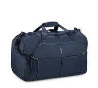 Roncato Ironik 2.0 Borsone 51x34x29 Cm - Blu Notte