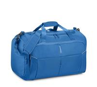 Roncato Ironik 2.0 Borsa da viaggio Weekender 51 cm denim (TAS016646)