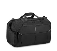 Roncato Ironik 2.0 Borsone 51x34x29 Cm - Nero