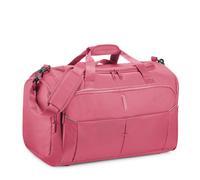 Roncato Ironik 2.0 Borsone 51x34x29 Cm - Rosa