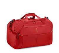 Borsone 50 L Ironik 2.0 Rosso