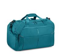 Roncato IRONIK 2.0 Borsone 51x34x29 cm - Turchese