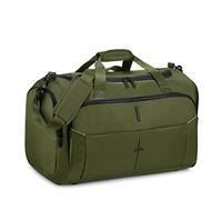 Roncato IRONIK 2.0 Borsone 51x34x29 cm - Verde Militare