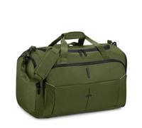 Roncato Ironik 2.0 Borsone 51x34x29 Cm - Verde Militare