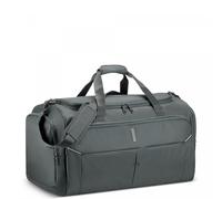 Roncato Ironik 2.0 Borsone 61x35x34 Cm - Antracite